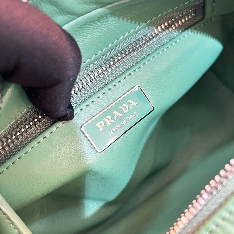 Satchel Bags - PDA Bags - 2148