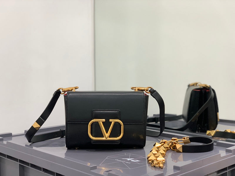 Satchel Bags - VLO Bags - 059