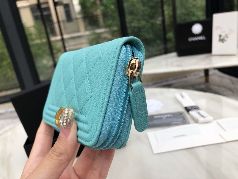 Satchel Bags - CHL Bags - 1162