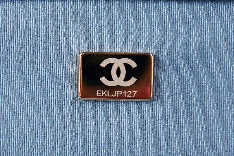 Satchel Bags - CHL Bags - 2014
