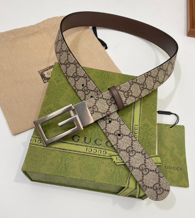 SAMC - Mix Belts - 083