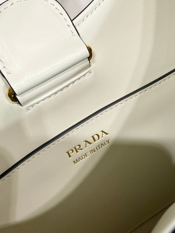 Satchel Bags - PDA Bags - 1959