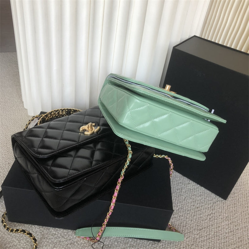 Glami- - CHL Bags - 737