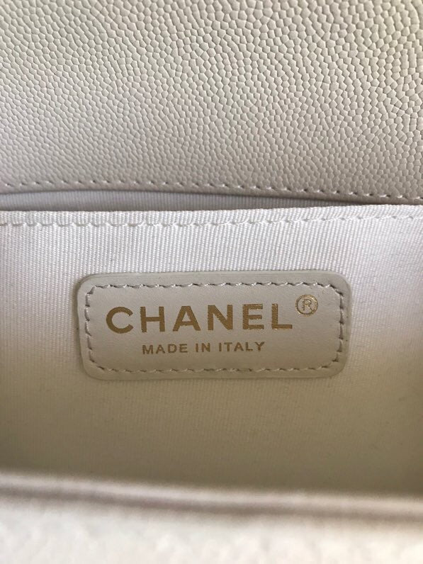 Satchel Bags - CHL Bags - 3500