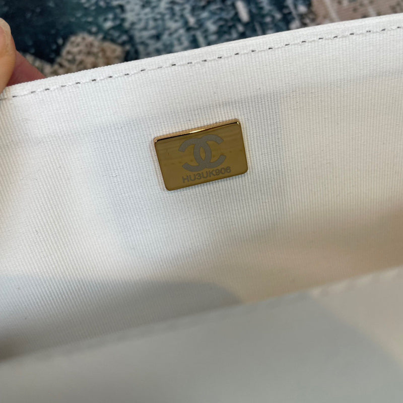 ELE - CHL Bags - 222