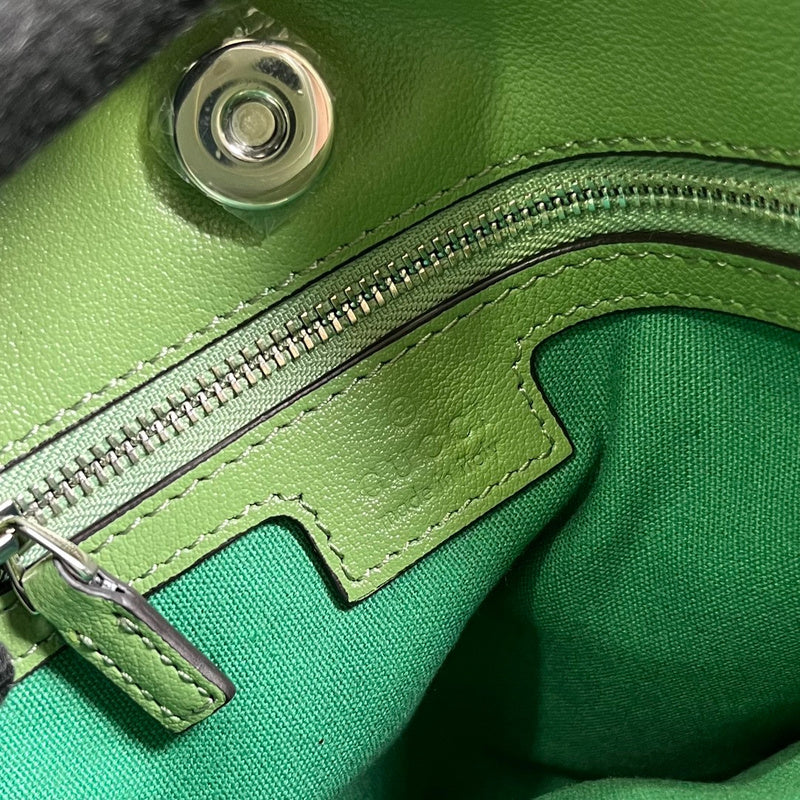 Satchel Bags - GCI Bags - 7368