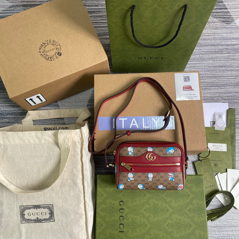 ELE - GG Bags - 2299