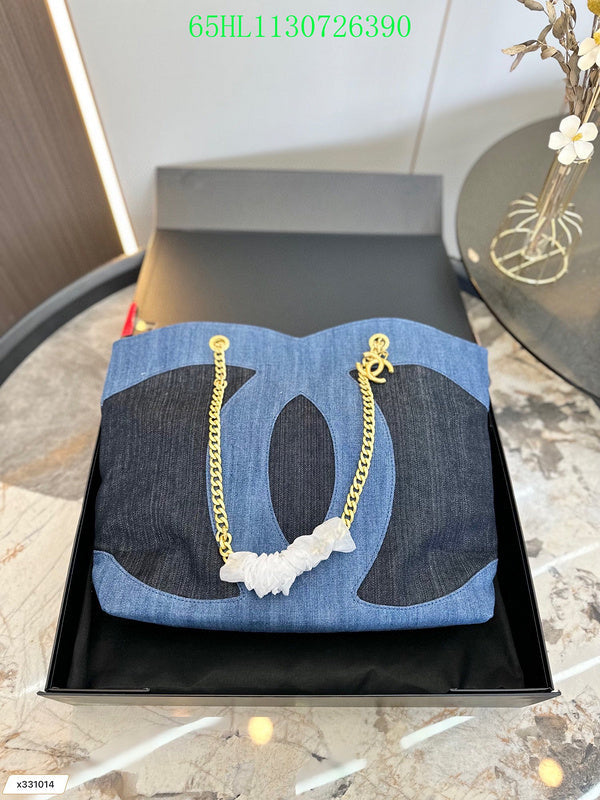 Glami - CHL Bags - 318