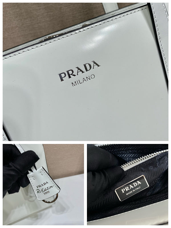Glami - PD Handbags - 197