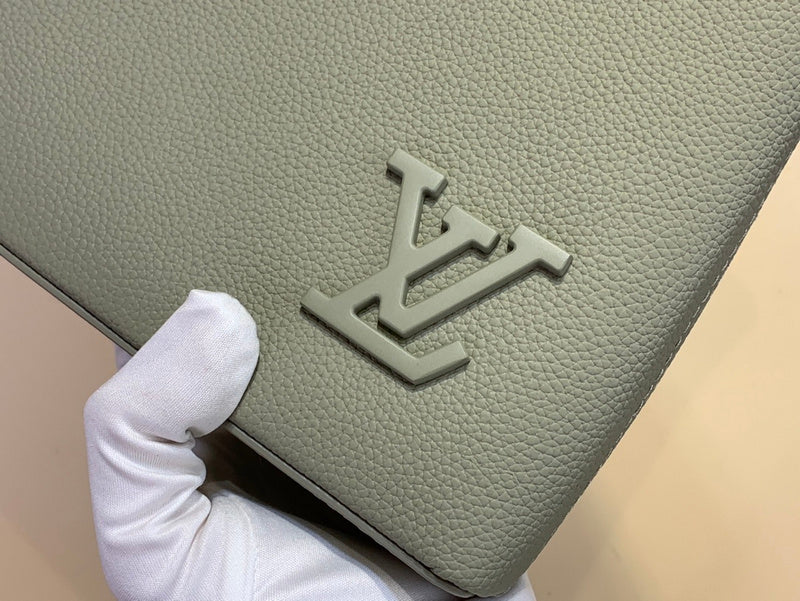 Satchel Bags - VL Bags - 3618