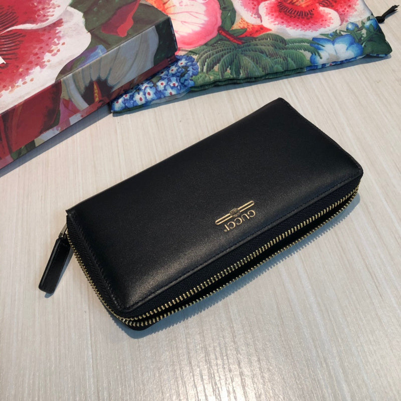 GUI2 Bags - Fashion Bags 856