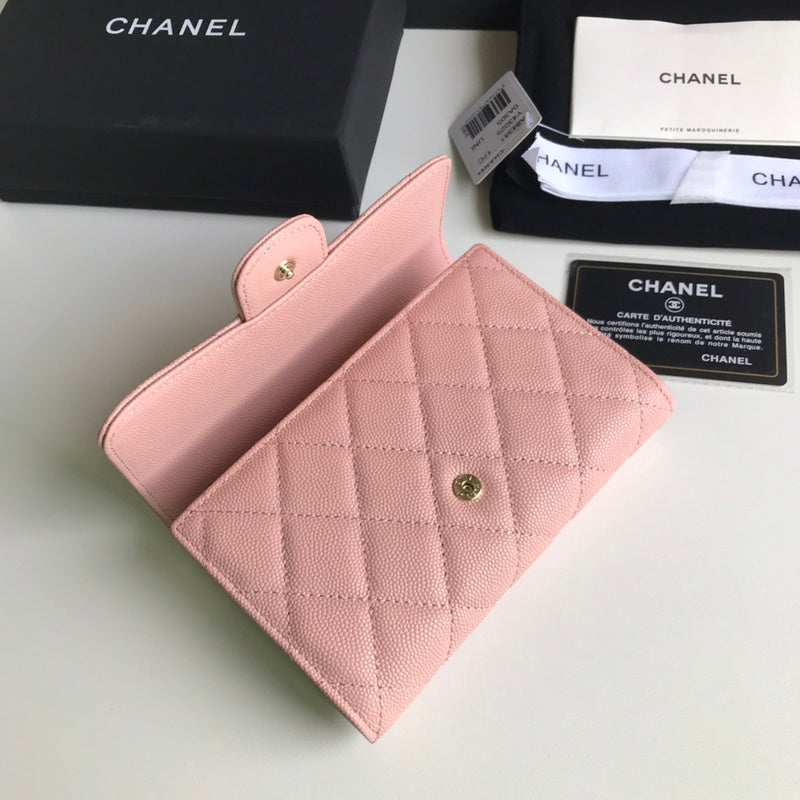 Satchel Bags - CHL Bags - 6192