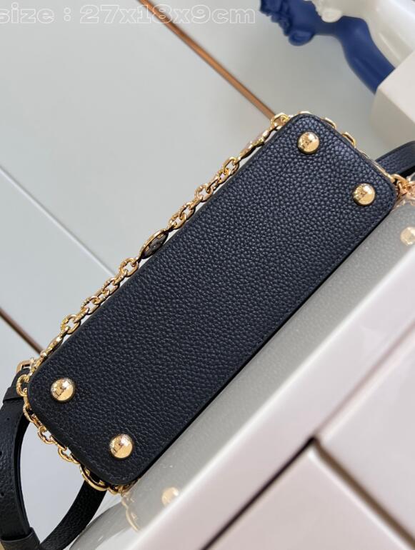 SAMC - LOV Bags - 028