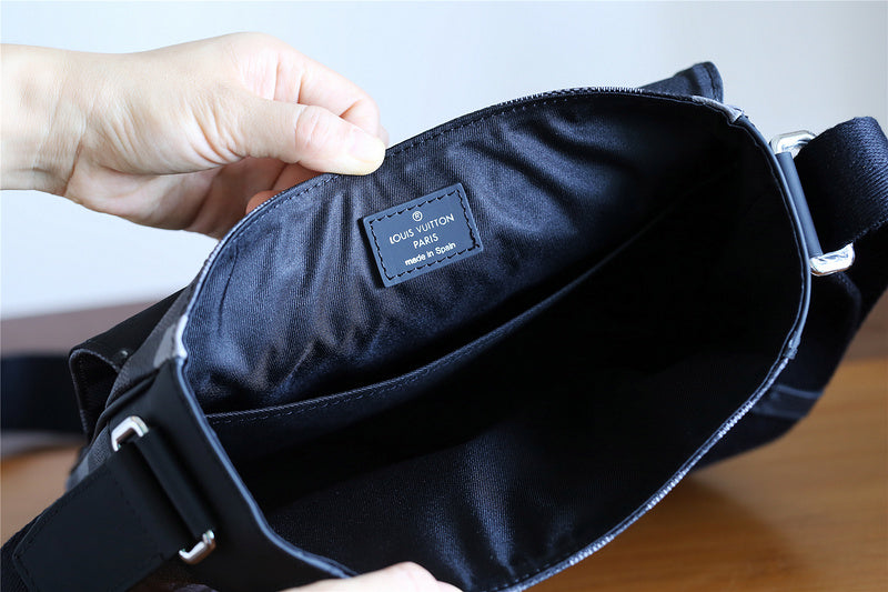 Glami Fashion Lu-Vi bags - 10409