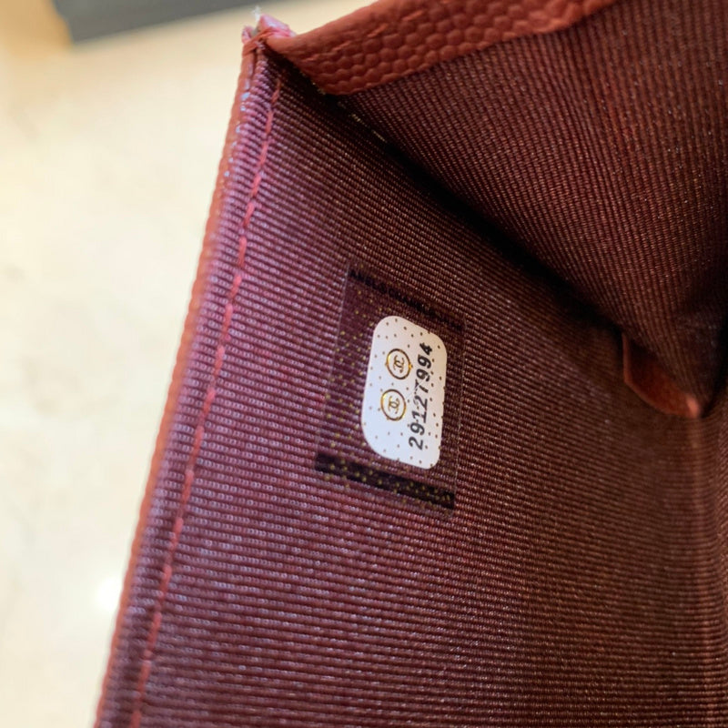 Satchel Bags - CHL Bags - 6244