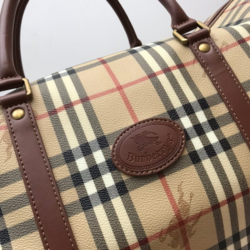 Satchel Bags - BBR Bags - 702