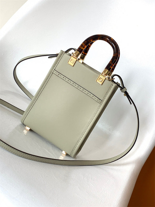 Glami - FDE Bags - 082
