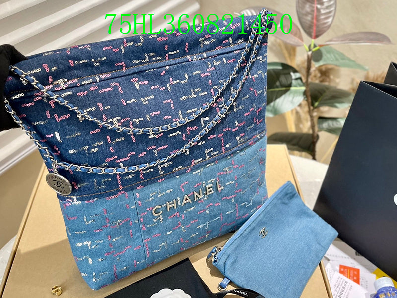 Glami - CHL Bags - 105