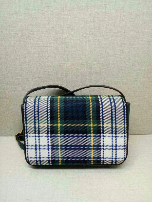 Glami GlamI -GLAMIR Bags - 1178