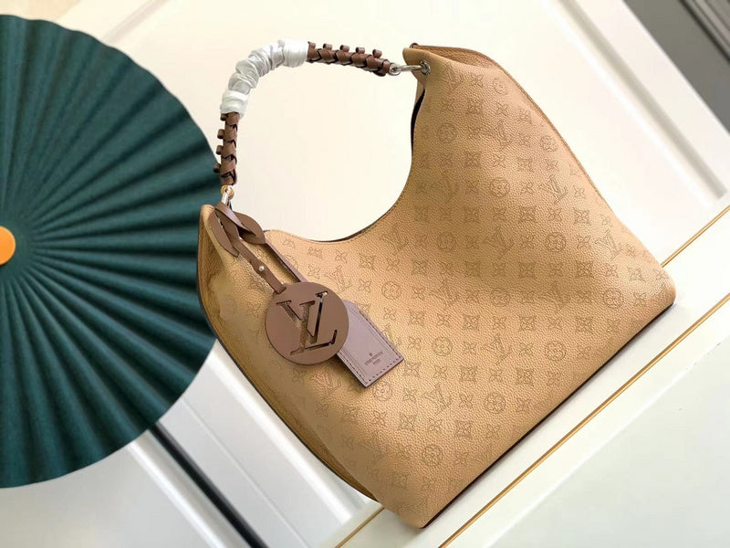 Satchel Bags - VL Bags - 231