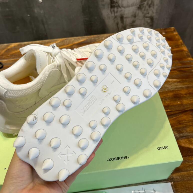 glamy - YZO Women Shoes - 063