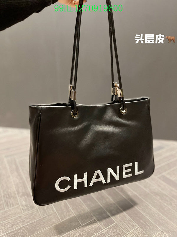 Glami - CHL Bags - 2209