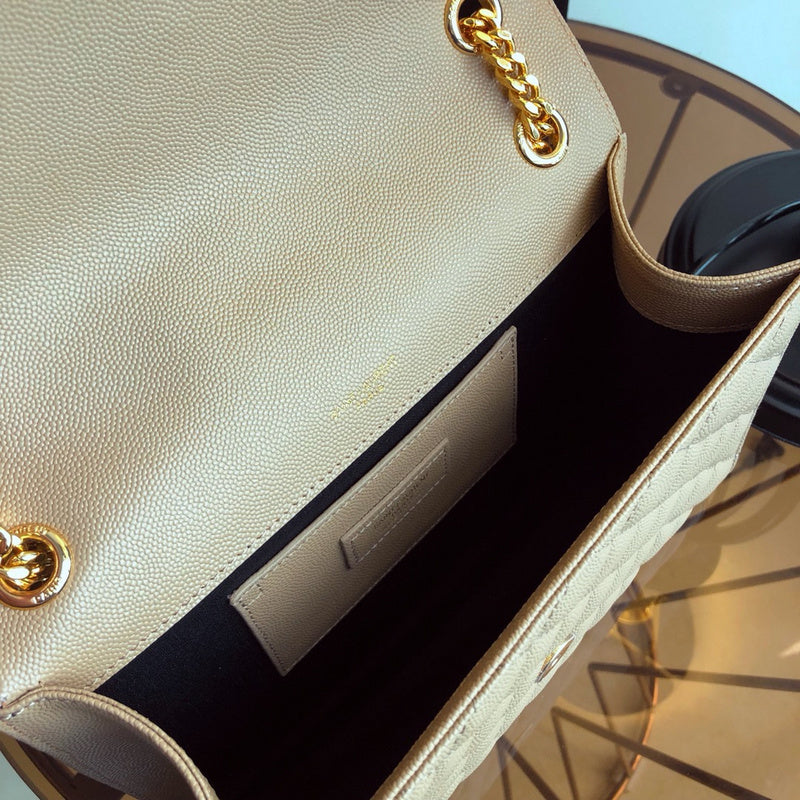 ELE - SLY Bags 258