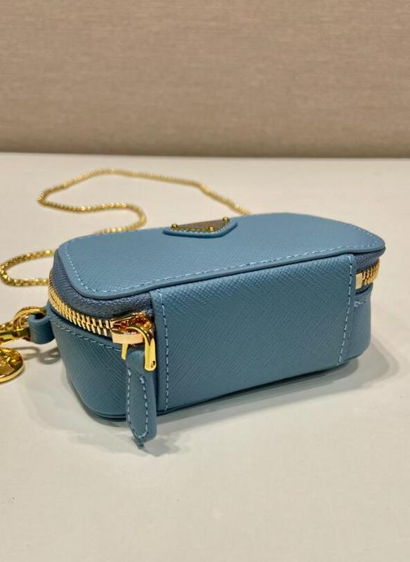 Glamy - PD Bags - 032