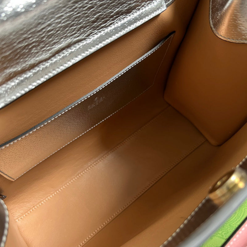 Satchel Bags - GCI Bags - 6448