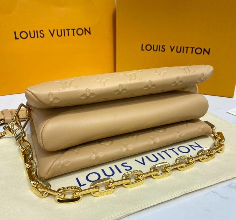 SAMC - LOV Bags - 3170