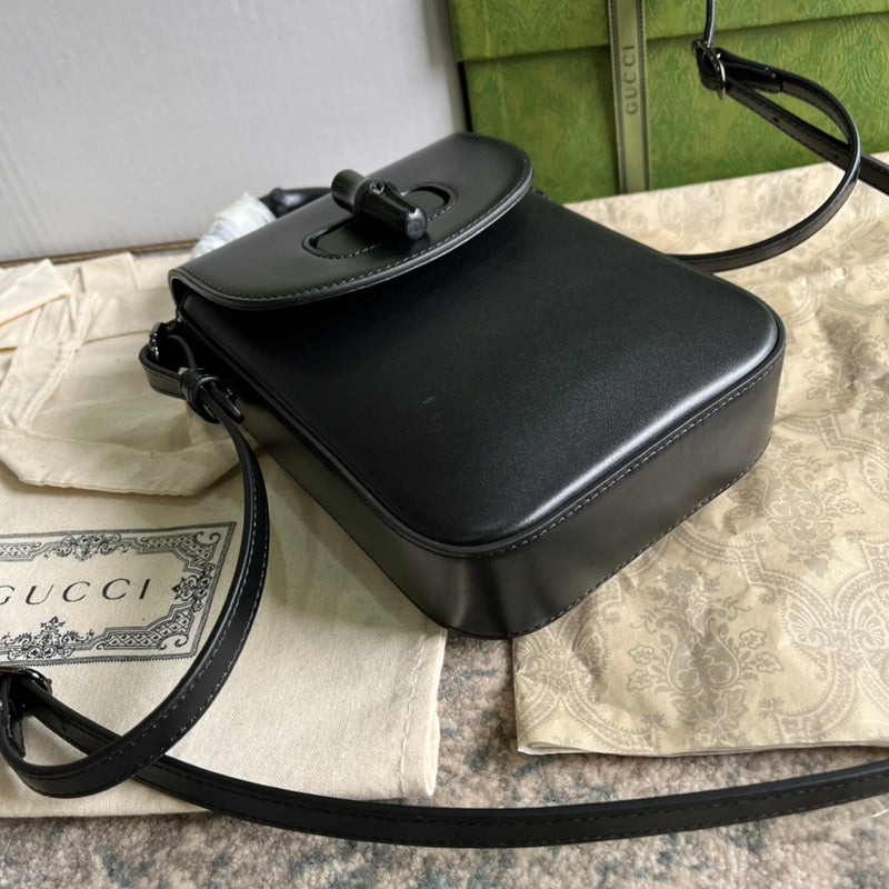 Satchel Bags - GCI Bags - 949
