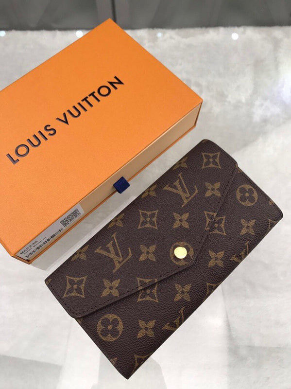 LOV2 Bags - Luxurious Bags 2245