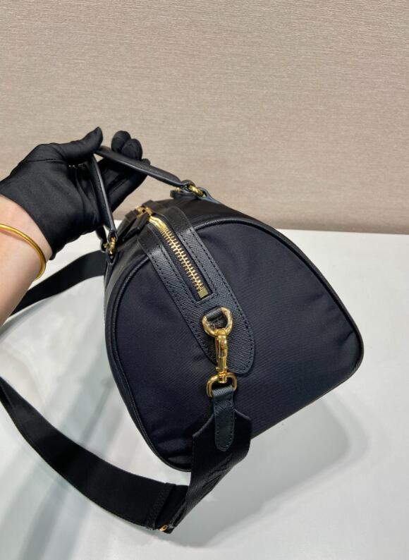 Glamy - PD Bags - 029