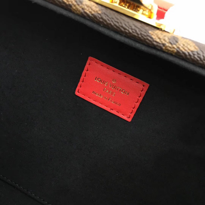 LOV2 Bags - Luxurious Bags 2029