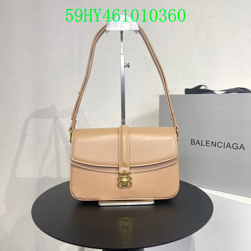 Glami GlamI - BGA Bags - 2019