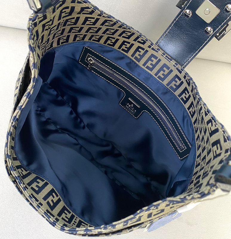 FDI Bags - Luxurious Bags 184