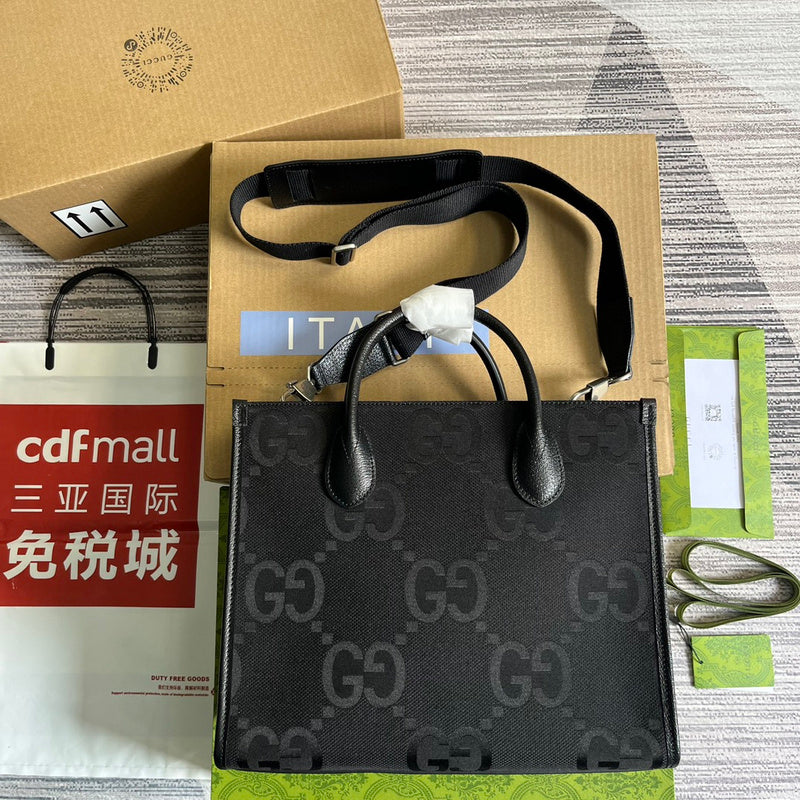 ELE - GG Bags - 581