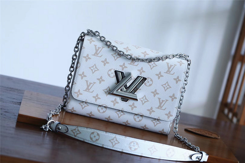 Glami-is - LOV Lady Bags - 2069