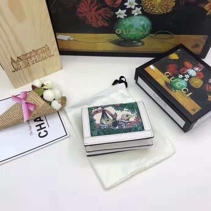 GlamI - GCI Bags - 716