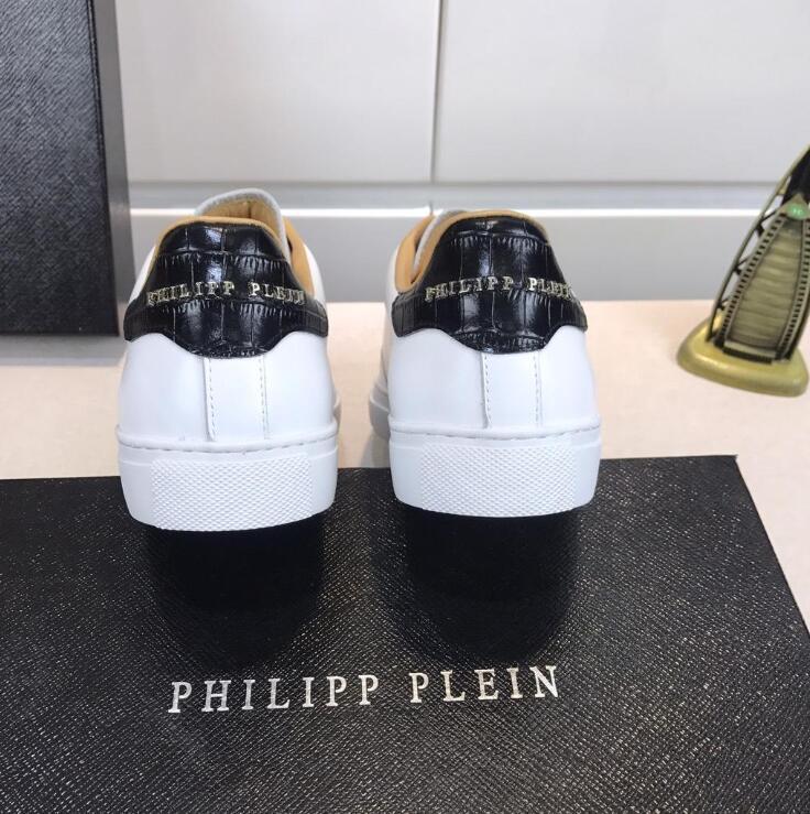 SAMC - PHP Shoes - 225