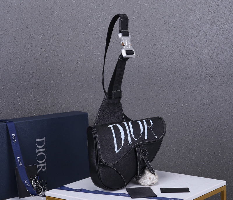Satchel Bags - DOR Bags - 1134