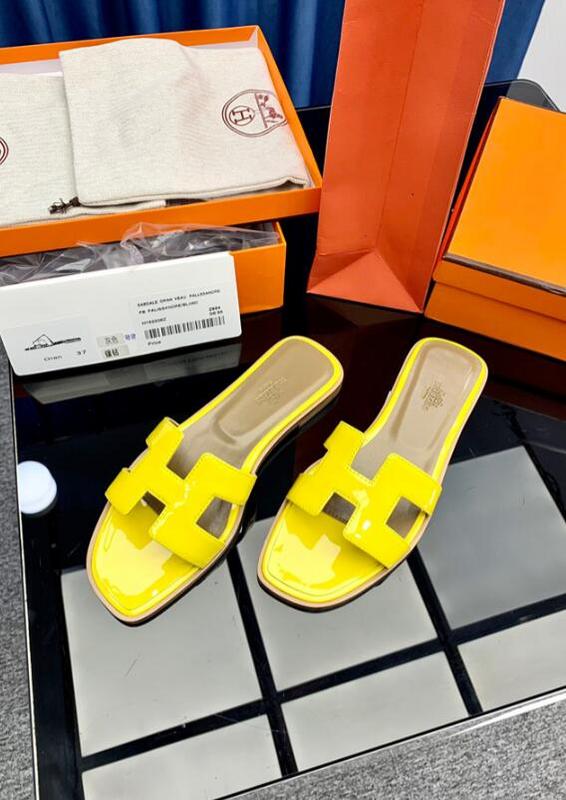 SAMC - HMS Women Shoes - 1069
