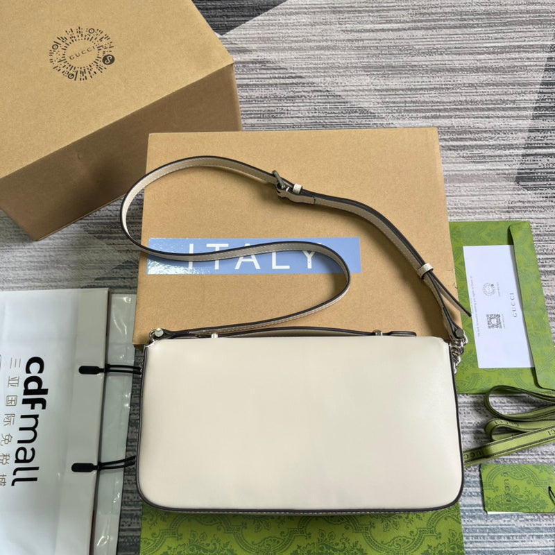 Glami - Glami Bags - 232