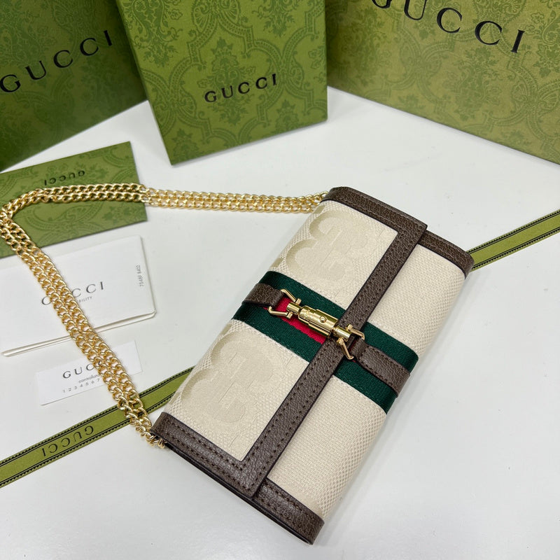 Satchel Bags - GCI Bags - 1902