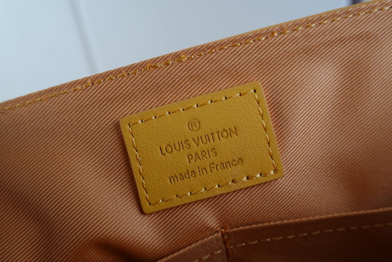 Satchel Bags - VL Bags - 3075