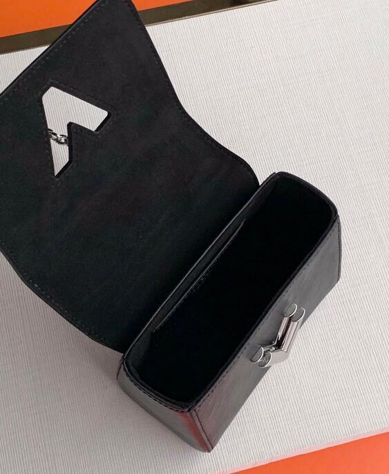 SAMC - LOV Bags - 3149