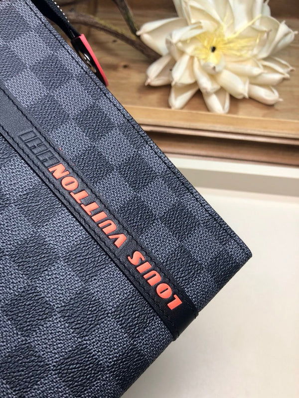 LOV2 Bags - Luxurious Bags 2330