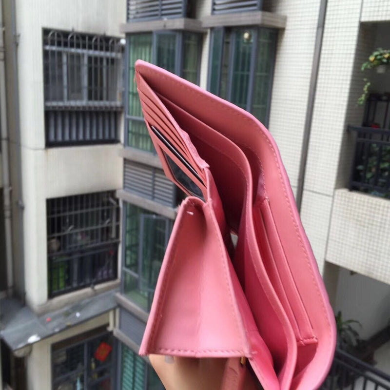 Satchel Bags - MC Bags - 495