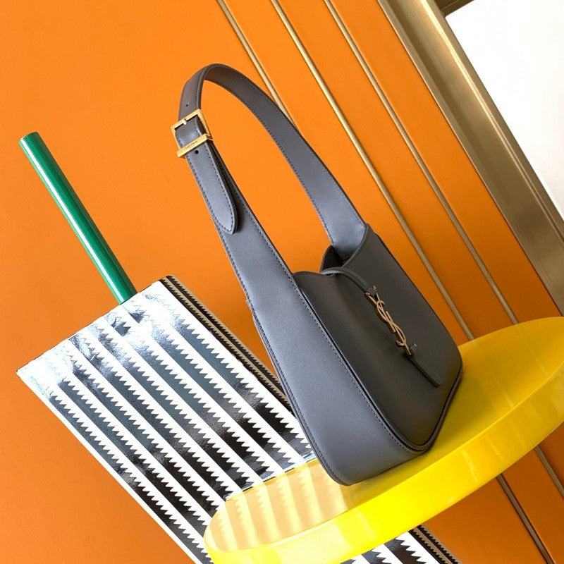 Glamy - YLS Bags - 131