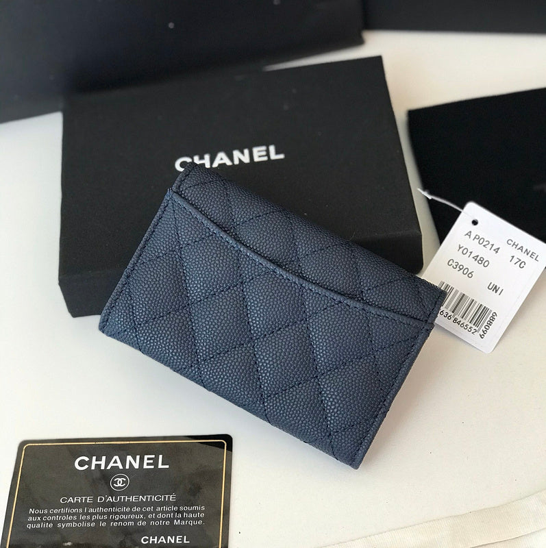 Satchel Bags - CHL Bags - 6188